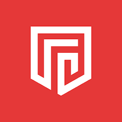 Antivirus Guardian logo